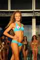 Miss Sicilia 2010 (299)